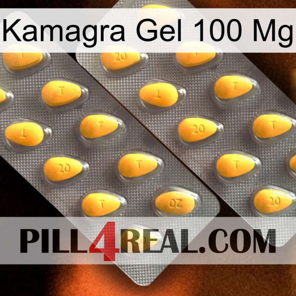 Kamagra Gel 100 Mg cialis2.jpg